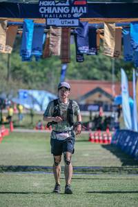 BIB: 
                            <button type="button" onclick="openModal(26621967)" class="btn btn-primary btn-sm float-right btn-popup" data-toggle="modal" data-target=".modal-high-quality">
                        <i class="fas fa-shopping-cart"></i> Add to Cart
                    </button>
                                            <button type="button" onclick="isThisMe(26621967, true)" class="btn btn-success btn-sm float-right btn-popup btn-isme hidden" data-toggle="tooltip" data-placement="bottom" title="นี่คือรูปของคุณใช่ไหม คลิกที่นี่เพื่อเอาเข้าอัลบั้ม">
                        <i class="fas fa-plus"></i> Add to album
                    </button>
                    <button type="button" onclick="isThisMe(26621967, false)" class="btn btn-warning btn-sm float-right btn-popup btn-isnotme hidden">
                        <i class="fas fa-ban"></i> Remove from album
                    </button>